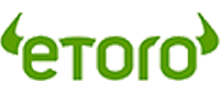 eToro